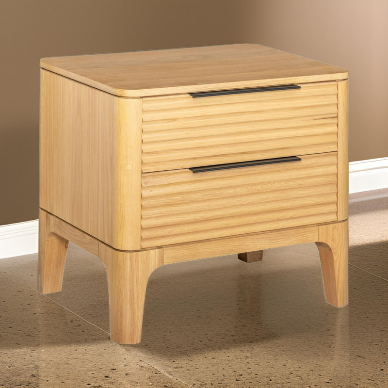 26 inch nightstand hotsell